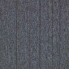 Modulyss First Straightline