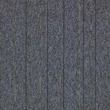 Modulyss First Straightline