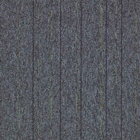 Modulyss First Straightline 966 Carpet Tiles