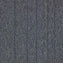 Modulyss First Straightline