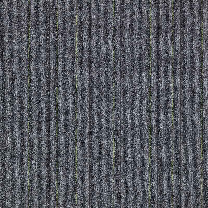 Modulyss First Straightline comfortBack