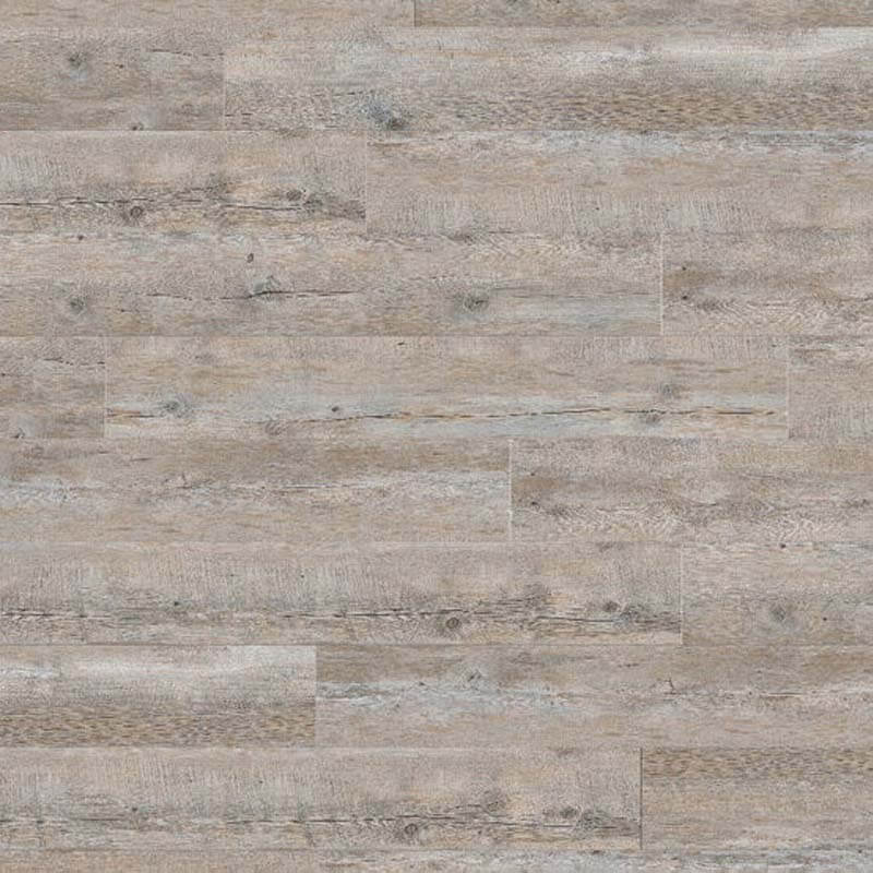 Gerflor Creation 70 Clic Portobello 0357