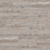 Gerflor Creation 70 Clic Portobello 0357