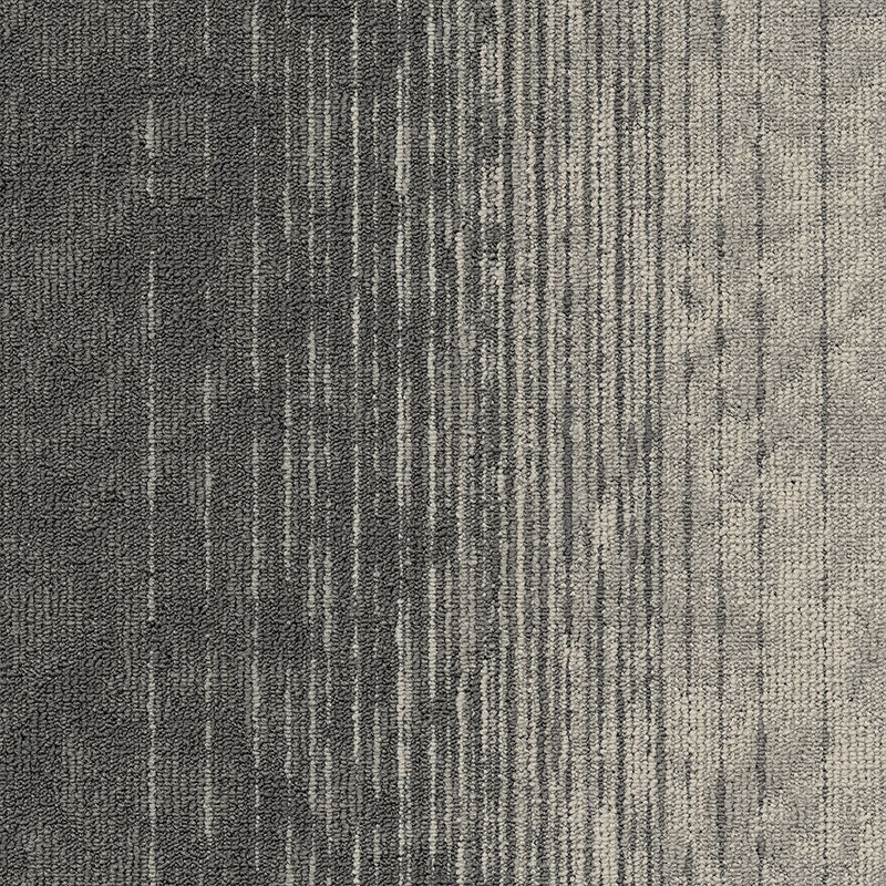 Modulyss Motion