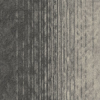 Modulyss Motion 847 Carpet Tiles
