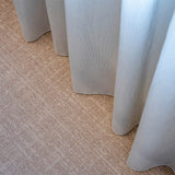 Modulyss Heritage Dune