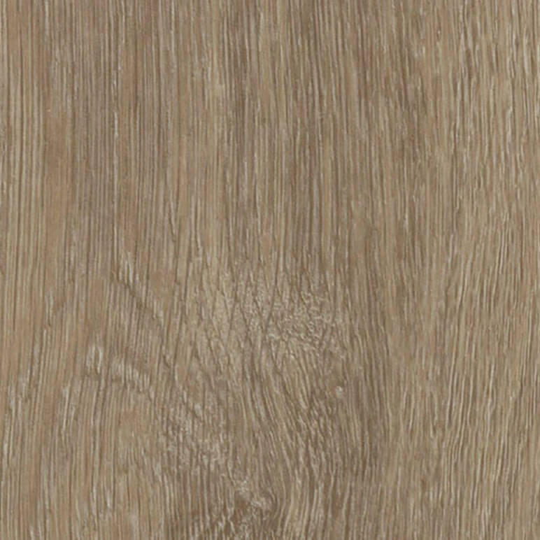Forbo Allura 55 Flex Light Giant Oak 60288FL5