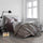 Forbo Allura 55 Flex Grey Giant Oak LVT