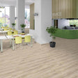 Tarkett Classics 30 Gluedown English Oak Grege 24524012 LVT