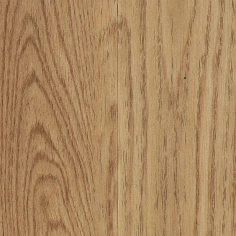 Forbo Allura 55 Flex Waxed Oak 60063FL5