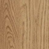 Forbo Allura 55 Flex Waxed Oak 60063FL5