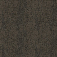 Modulyss Leaf 668 Carpet Tiles