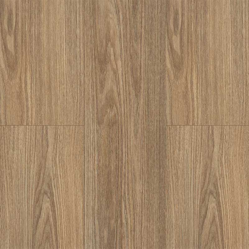 HFLOR Decotile 55 Gluedown Fallow Elm 1553 LVT