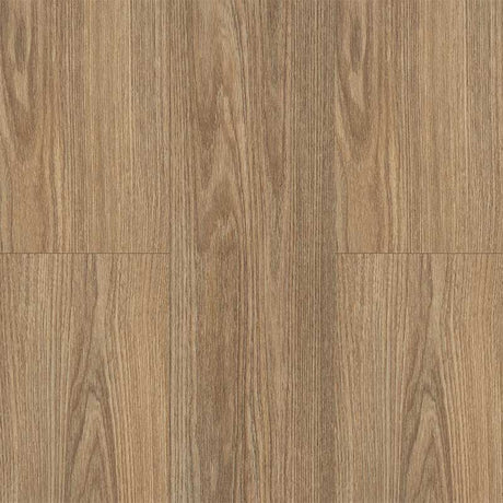 HFLOR Decotile 55 Gluedown Fallow Elm 1553 LVT