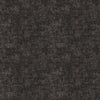 Modulyss Pattern