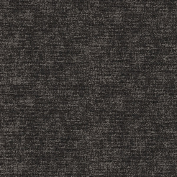 Modulyss Pattern