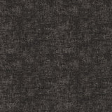 Modulyss Pattern