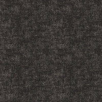 Modulyss Pattern 610 Carpet Tiles
