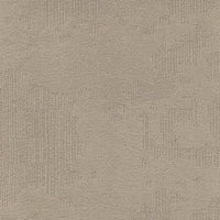 Modulyss Velvet& 130 Carpet Tiles