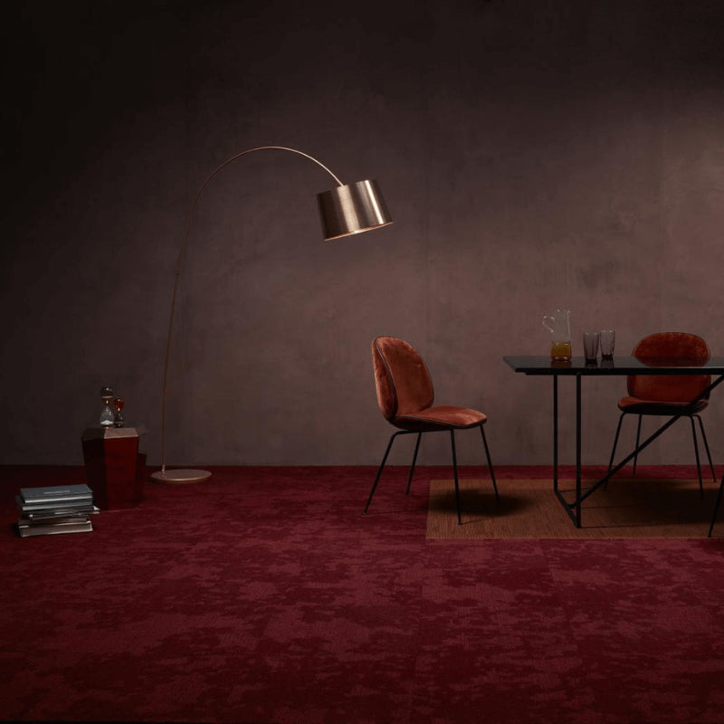 Modulyss Velvet&