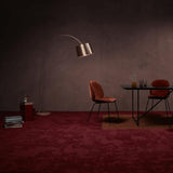 Modulyss Velvet&