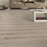 Tarkett Authentics 30 Click Rigid Delicate Oak Clay 260026012
