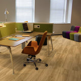 Gerflor Creation 55 Clic Quartet Honey 0870 LVT