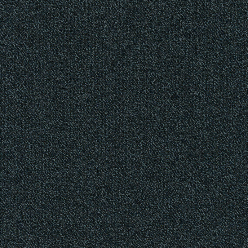 Modulyss Millennium Nxtgen