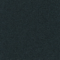 Modulyss Millennium Nxtgen 524 Carpet Tiles