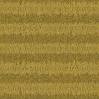 Modulyss Heritage Polder Heritage Polder 224 Carpet Tiles