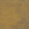 Modulyss Heritage Haze