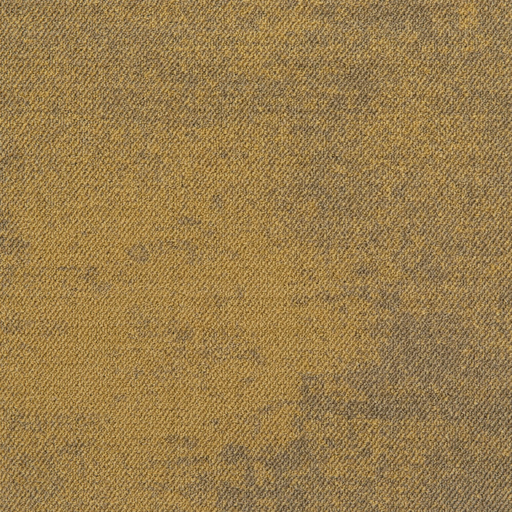 Modulyss Heritage Haze