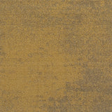 Modulyss Heritage Haze