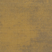 Modulyss Heritage Haze Heritage Haze 224 Carpet Tiles