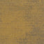 Modulyss Heritage Haze