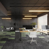 Modulyss First Decode Carpet Tiles