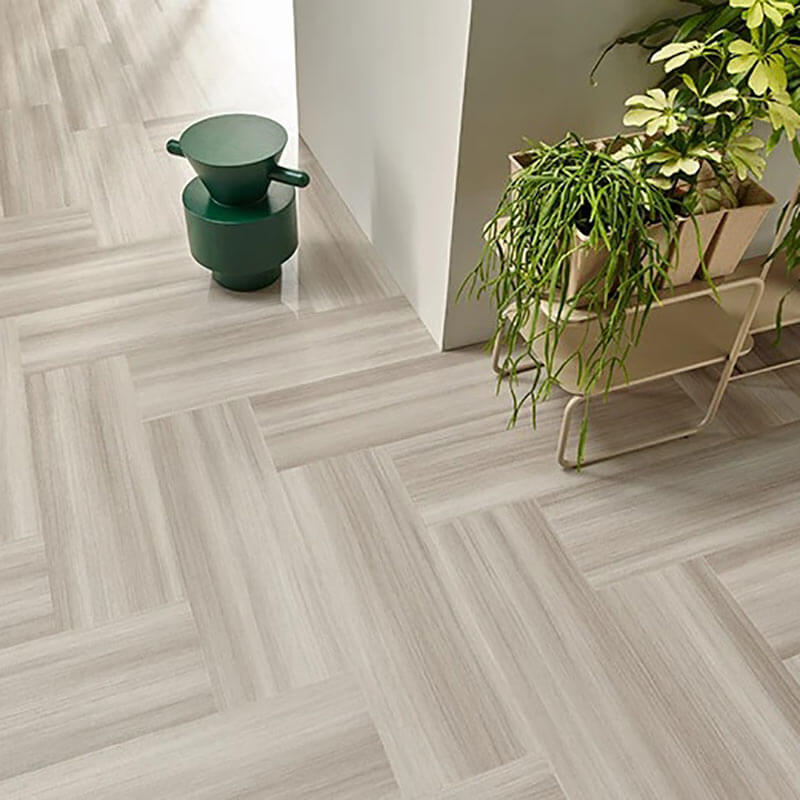 Forbo Allura 55 Flex Shell Twine 63659FL5