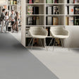 Gerflor Creation 55 Looselay Urban Street Light 1283 LVT