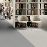 Gerflor Creation 55 Looselay Urban Street Light 1283 LVT