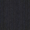 Modulyss First Straightline comfortBack