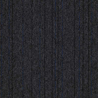 Modulyss First Straightline comfortBack 995 Carpet Tiles