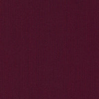 Modulyss Fashion& 395 Carpet Tiles