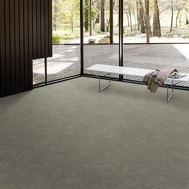 Interface Look Both Ways - Walk of Life LVT