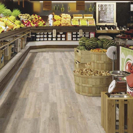 Gerflor Creation 70 Clic Moon Island 0358 LVT