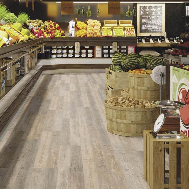 Gerflor Creation 70 Clic Moon Island 0358 LVT