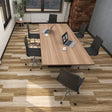 Interface Fresco Valley - Great Heights LVT