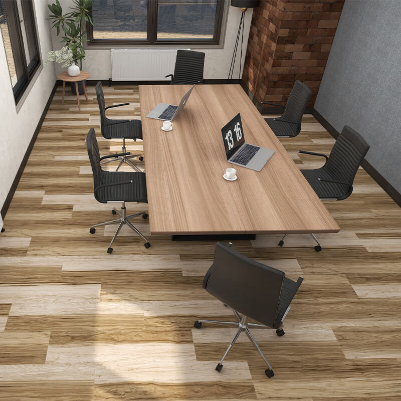 Interface Fresco Valley - Great Heights LVT