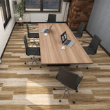 Interface Fresco Valley - Great Heights LVT