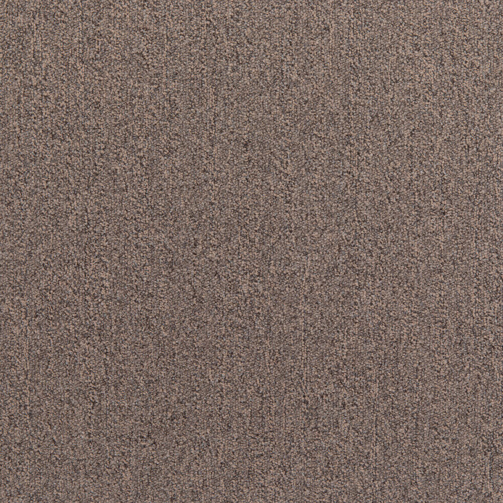 Modulyss Heritage Cobbles