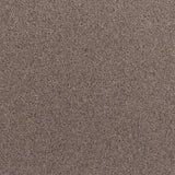 Modulyss Heritage Cobbles